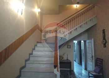 Scale - Casa indipendente via vittorio emanuele
 
19, Chiaramonte Gulfi - foto 8