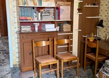 Ufficio - Casa indipendente via vittorio emanuele
 
19, Chiaramonte Gulfi - foto 10