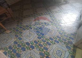 Dettagli - Casa indipendente via vittorio emanuele
 
19, Chiaramonte Gulfi - foto 11