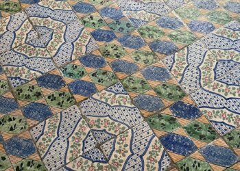 Dettagli - Casa indipendente via vittorio emanuele
 
19, Chiaramonte Gulfi - foto 12