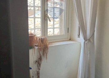 Camera / camera da letto - Casa indipendente via vittorio emanuele
 
19, Chiaramonte Gulfi - foto 13