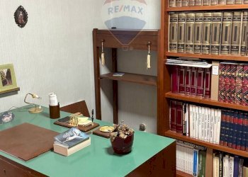 Ufficio - Casa indipendente via vittorio emanuele
 
19, Chiaramonte Gulfi - foto 14