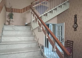 Scale - Casa indipendente via vittorio emanuele
 
19, Chiaramonte Gulfi - foto 15