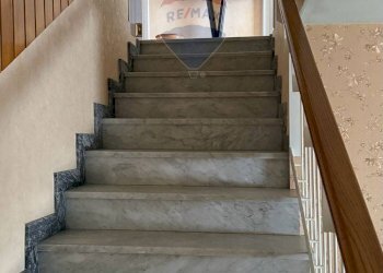 Scale - Casa indipendente via vittorio emanuele
 
19, Chiaramonte Gulfi - foto 16