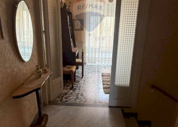 Hall / corridoio - Casa indipendente via vittorio emanuele
 
19, Chiaramonte Gulfi - foto 17