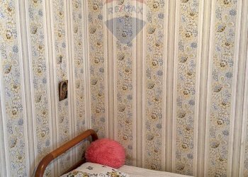 Camera / camera da letto - Casa indipendente via vittorio emanuele
 
19, Chiaramonte Gulfi - foto 19