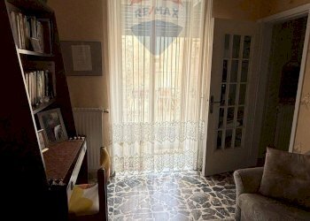 Soggiorno - Casa indipendente via vittorio emanuele
 
19, Chiaramonte Gulfi - foto 20