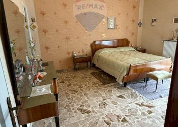 Camera / camera da letto - Casa indipendente via vittorio emanuele
 
19, Chiaramonte Gulfi - foto 21