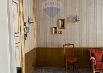 Camera / camera da letto - Casa indipendente via vittorio emanuele
 
19, Chiaramonte Gulfi - foto 25