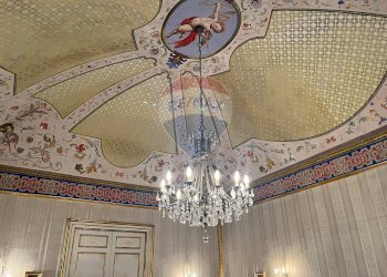 Dettagli - Casa indipendente via vittorio emanuele
 
19, Chiaramonte Gulfi - foto 27