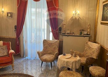 Soggiorno - Casa indipendente via vittorio emanuele
 
19, Chiaramonte Gulfi - foto 28