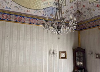 Soggiorno - Casa indipendente via vittorio emanuele
 
19, Chiaramonte Gulfi - foto 29