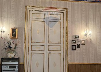 Dettagli - Casa indipendente via vittorio emanuele
 
19, Chiaramonte Gulfi - foto 33