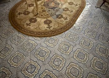 Dettagli - Casa indipendente via vittorio emanuele
 
19, Chiaramonte Gulfi - foto 36