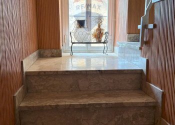 Scale - Casa indipendente via vittorio emanuele
 
19, Chiaramonte Gulfi - foto 37