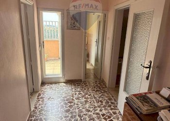 Hall / corridoio - Casa indipendente via vittorio emanuele
 
19, Chiaramonte Gulfi - foto 39