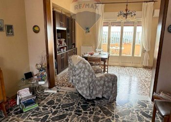 Soggiorno - Casa indipendente via vittorio emanuele
 
19, Chiaramonte Gulfi - foto 40