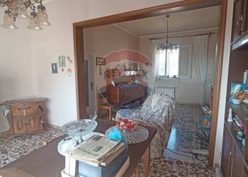 Soggiorno - Casa indipendente via vittorio emanuele
 
19, Chiaramonte Gulfi - foto 41