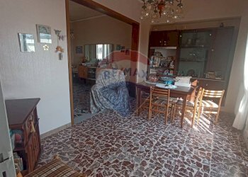 Sala da pranzo - Casa indipendente via vittorio emanuele
 
19, Chiaramonte Gulfi - foto 42