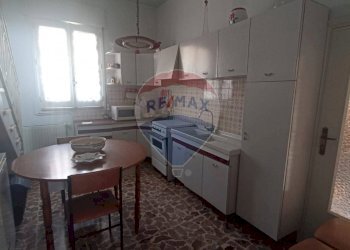 Cucina - Casa indipendente via vittorio emanuele
 
19, Chiaramonte Gulfi - foto 43