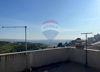 Terrazza - Casa indipendente via vittorio emanuele
 
19, Chiaramonte Gulfi - foto 50
