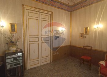 Camera / camera da letto - Casa indipendente via vittorio emanuele
 
19, Chiaramonte Gulfi - foto 56