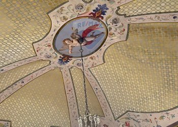 Pianta 2D - Casa indipendente via vittorio emanuele
 
19, Chiaramonte Gulfi - foto 60