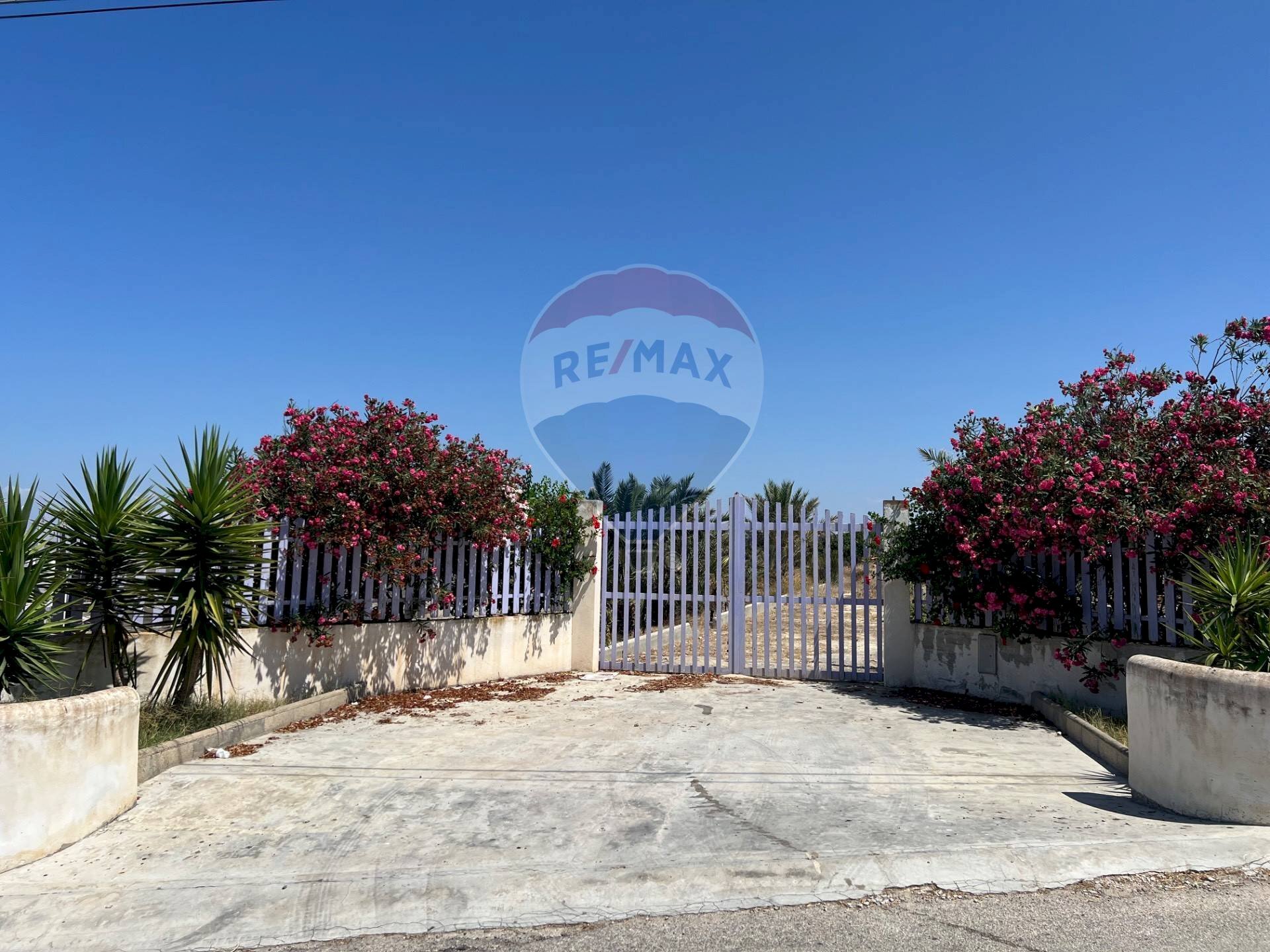 Terrazza - Terreno edificabile Via Veneto, Vittoria - foto 3