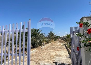 Edificio all\'aperto - Terreno edificabile Via Veneto, Vittoria - foto 5