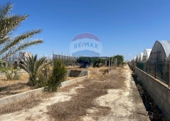 Non correlato - Terreno edificabile Via Veneto, Vittoria - foto 7