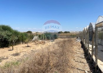 Edificio all\'aperto - Terreno edificabile Via Veneto, Vittoria - foto 19