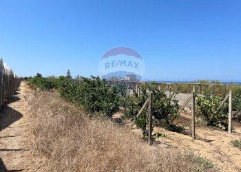 Vista delle montagne - Terreno edificabile Via Veneto, Vittoria - foto 20