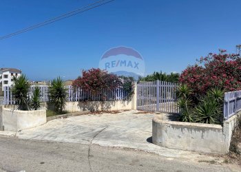 Casa all\'aperto - Terreno edificabile Via Veneto, Vittoria - foto 26