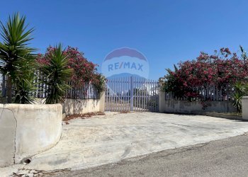 Non correlato - Terreno edificabile Via Veneto, Vittoria - foto 27