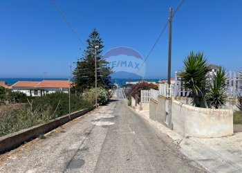 Edificio all\'aperto - Terreno edificabile Via Veneto, Vittoria - foto 4