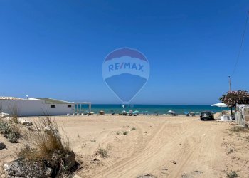 Vista dell\'acqua - Terreno edificabile Via Veneto, Vittoria - foto 28