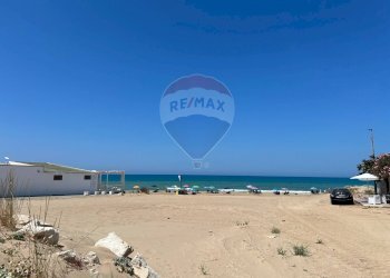 Vista dell\'acqua - Terreno edificabile Via Veneto, Vittoria - foto 29