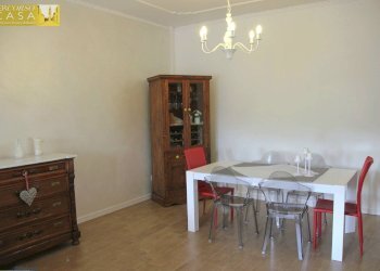 Foto 4 - Appartamento Viale Risorgimento, Montorio al Vomano - foto 4