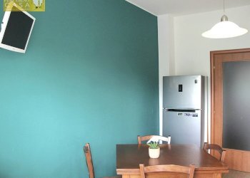 Foto 6 - Appartamento Viale Risorgimento, Montorio al Vomano - foto 6