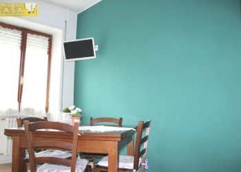 Foto 7 - Appartamento Viale Risorgimento, Montorio al Vomano - foto 7