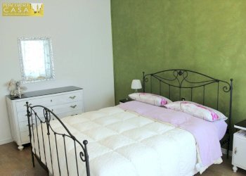 Foto 8 - Appartamento Viale Risorgimento, Montorio al Vomano - foto 8