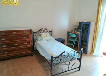 Foto 9 - Appartamento Viale Risorgimento, Montorio al Vomano - foto 9