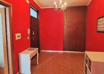 Foto 10 - Appartamento Viale Risorgimento, Montorio al Vomano - foto 10