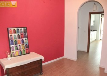 Foto 11 - Appartamento Viale Risorgimento, Montorio al Vomano - foto 11