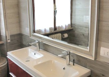 Foto 12 - Appartamento Viale Risorgimento, Montorio al Vomano - foto 12