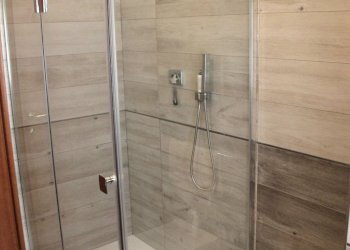 Foto 14 - Appartamento Viale Risorgimento, Montorio al Vomano - foto 14