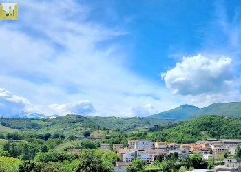 Foto 15 - Appartamento Viale Risorgimento, Montorio al Vomano - foto 15