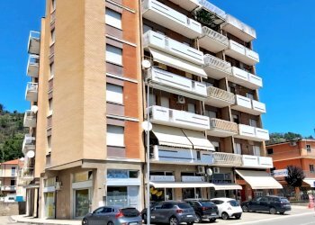 Foto 1 - Appartamento Viale Risorgimento, Montorio al Vomano - foto 1