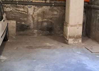 Foto 16 - Appartamento Viale Risorgimento, Montorio al Vomano - foto 16