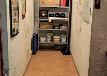 Foto 17 - Appartamento Viale Risorgimento, Montorio al Vomano - foto 17